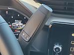 New 2025 GMC Sierra 2500 Denali Ultimate Crew Cab 4WD Pickup for sale #5GM25023 - photo 23