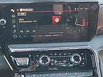 New 2025 GMC Sierra 2500 Denali Ultimate Crew Cab 4WD Pickup for sale #5GM25023 - photo 24