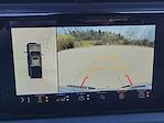 New 2025 GMC Sierra 2500 Denali Ultimate Crew Cab 4WD Pickup for sale #5GM25023 - photo 25
