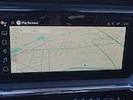 New 2025 GMC Sierra 2500 Denali Ultimate Crew Cab 4WD Pickup for sale #5GM25023 - photo 26