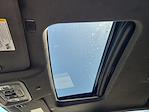 New 2025 GMC Sierra 2500 Denali Ultimate Crew Cab 4WD Pickup for sale #5GM25023 - photo 27