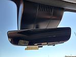 New 2025 GMC Sierra 2500 Denali Ultimate Crew Cab 4WD Pickup for sale #5GM25023 - photo 28