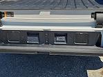 New 2025 GMC Sierra 2500 Denali Ultimate Crew Cab 4WD Pickup for sale #5GM25023 - photo 30