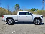 New 2025 GMC Sierra 2500 Denali Ultimate Crew Cab 4WD Pickup for sale #5GM25023 - photo 5