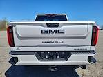 New 2025 GMC Sierra 2500 Denali Ultimate Crew Cab 4WD Pickup for sale #5GM25023 - photo 7
