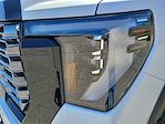 New 2025 GMC Sierra 2500 Denali Ultimate Crew Cab 4WD Pickup for sale #5GM25023 - photo 9