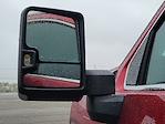 New 2025 GMC Sierra 2500 SLT Crew Cab 4WD Pickup for sale #5GM25024 - photo 10
