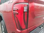 New 2025 GMC Sierra 2500 SLT Crew Cab 4WD Pickup for sale #5GM25024 - photo 11