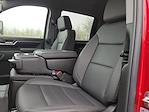 New 2025 GMC Sierra 2500 SLT Crew Cab 4WD Pickup for sale #5GM25024 - photo 14