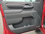 New 2025 GMC Sierra 2500 SLT Crew Cab 4WD Pickup for sale #5GM25024 - photo 15