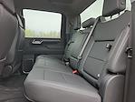 New 2025 GMC Sierra 2500 SLT Crew Cab 4WD Pickup for sale #5GM25024 - photo 16