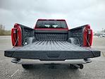 New 2025 GMC Sierra 2500 SLT Crew Cab 4WD Pickup for sale #5GM25024 - photo 17