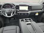 New 2025 GMC Sierra 2500 SLT Crew Cab 4WD Pickup for sale #5GM25024 - photo 18