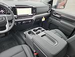 New 2025 GMC Sierra 2500 SLT Crew Cab 4WD Pickup for sale #5GM25024 - photo 19