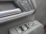 New 2025 GMC Sierra 2500 SLT Crew Cab 4WD Pickup for sale #5GM25024 - photo 20