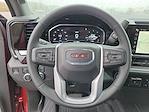 New 2025 GMC Sierra 2500 SLT Crew Cab 4WD Pickup for sale #5GM25024 - photo 21