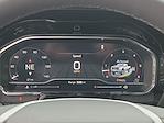 New 2025 GMC Sierra 2500 SLT Crew Cab 4WD Pickup for sale #5GM25024 - photo 22