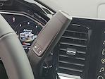 New 2025 GMC Sierra 2500 SLT Crew Cab 4WD Pickup for sale #5GM25024 - photo 23