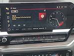 New 2025 GMC Sierra 2500 SLT Crew Cab 4WD Pickup for sale #5GM25024 - photo 24