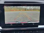 New 2025 GMC Sierra 2500 SLT Crew Cab 4WD Pickup for sale #5GM25024 - photo 25