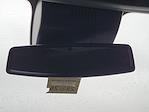 New 2025 GMC Sierra 2500 SLT Crew Cab 4WD Pickup for sale #5GM25024 - photo 27