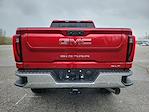 New 2025 GMC Sierra 2500 SLT Crew Cab 4WD Pickup for sale #5GM25024 - photo 7