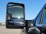New 2025 GMC Sierra 2500 SLE Crew Cab 4WD Pickup for sale #5GM25030 - photo 10