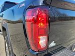New 2025 GMC Sierra 2500 SLE Crew Cab 4WD Pickup for sale #5GM25030 - photo 11