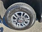 New 2025 GMC Sierra 2500 SLE Crew Cab 4WD Pickup for sale #5GM25030 - photo 12