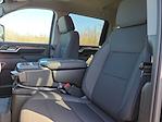New 2025 GMC Sierra 2500 SLE Crew Cab 4WD Pickup for sale #5GM25030 - photo 14