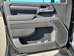New 2025 GMC Sierra 2500 SLE Crew Cab 4WD Pickup for sale #5GM25030 - photo 15