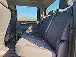 New 2025 GMC Sierra 2500 SLE Crew Cab 4WD Pickup for sale #5GM25030 - photo 16