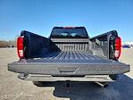 New 2025 GMC Sierra 2500 SLE Crew Cab 4WD Pickup for sale #5GM25030 - photo 17