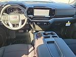 New 2025 GMC Sierra 2500 SLE Crew Cab 4WD Pickup for sale #5GM25030 - photo 18