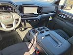 New 2025 GMC Sierra 2500 SLE Crew Cab 4WD Pickup for sale #5GM25030 - photo 19