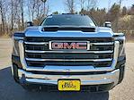New 2025 GMC Sierra 2500 SLE Crew Cab 4WD Pickup for sale #5GM25030 - photo 3
