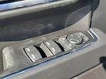 New 2025 GMC Sierra 2500 SLE Crew Cab 4WD Pickup for sale #5GM25030 - photo 20