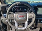 New 2025 GMC Sierra 2500 SLE Crew Cab 4WD Pickup for sale #5GM25030 - photo 21