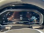 New 2025 GMC Sierra 2500 SLE Crew Cab 4WD Pickup for sale #5GM25030 - photo 22
