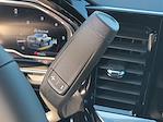 New 2025 GMC Sierra 2500 SLE Crew Cab 4WD Pickup for sale #5GM25030 - photo 23
