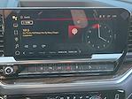 New 2025 GMC Sierra 2500 SLE Crew Cab 4WD Pickup for sale #5GM25030 - photo 24