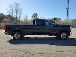New 2025 GMC Sierra 2500 SLE Crew Cab 4WD Pickup for sale #5GM25030 - photo 5