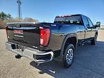 New 2025 GMC Sierra 2500 SLE Crew Cab 4WD Pickup for sale #5GM25030 - photo 6