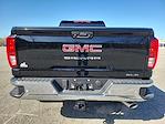 New 2025 GMC Sierra 2500 SLE Crew Cab 4WD Pickup for sale #5GM25030 - photo 7
