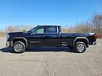 New 2025 GMC Sierra 2500 SLE Crew Cab 4WD Pickup for sale #5GM25030 - photo 8