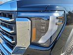 New 2025 GMC Sierra 2500 SLE Crew Cab 4WD Pickup for sale #5GM25030 - photo 9