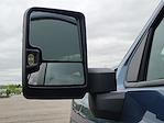 New 2025 GMC Sierra 2500 Pro Crew Cab 4WD Pickup for sale #5GM25033 - photo 10
