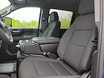 New 2025 GMC Sierra 2500 Pro Crew Cab 4WD Pickup for sale #5GM25033 - photo 14