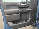 New 2025 GMC Sierra 2500 Pro Crew Cab 4WD Pickup for sale #5GM25033 - photo 15