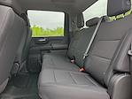 New 2025 GMC Sierra 2500 Pro Crew Cab 4WD Pickup for sale #5GM25033 - photo 16